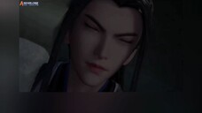 Wan Jie Du Zun Eps 359 indo