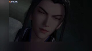 Wan Jie Du Zun Eps 359 indo
