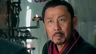 好剧精选：韩信用兵如神，刘邦留给他的人马只有几千人，韩信一举攻破齐国！