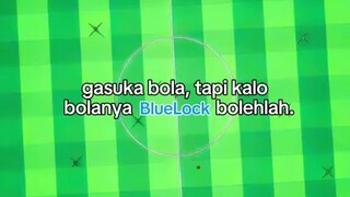 Ib:lewat di beranda,,sukanya cowok bola tapi fiksii