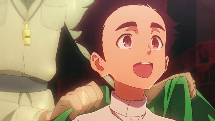 Saudi Arabia understands the second dimension, and an animation tells a whole heritage
