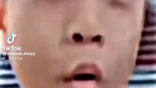 ako gusto ko ikaw lng 😅