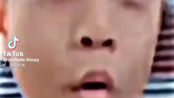 ako gusto ko ikaw lng 😅