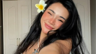 Bắt nó! Nụ hôn của nàng công chúa nhiệt đới~