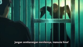 Ketika Calon Pacar Di Jelekin Depan Kk Nya 🤣
