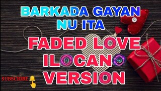 ilocano song