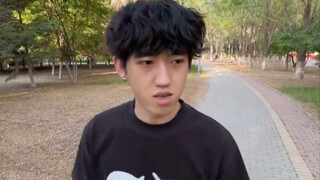 地狱把妹王5