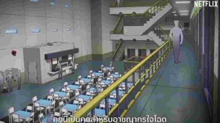 ฝึกพากย์ ตัวอย่างเรื่อง โจโจ้ ล่าข้ามศตวรรษรีบจนไม่ทำปกคลิปไม่มีเสียงผู้ชายนะค้า
