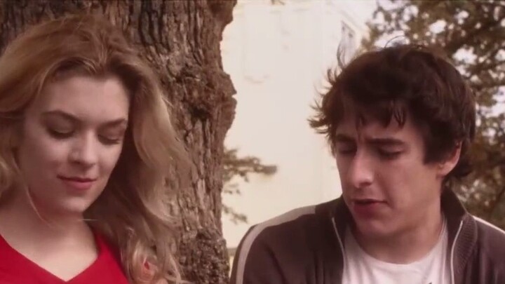 แหวกแนว!!! ถ้าหนังสยองขวัญไม่ใช้กฎเดิมๆ...