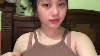 lagi cantik🥰