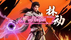 Wudong Qian Qun S6 Eps 7 Sub Indo