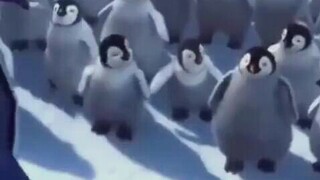 นี่คือบาร์ของแบคฮยอนเอง