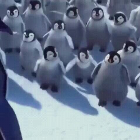 นี่คือบาร์ของแบคฮยอนเอง