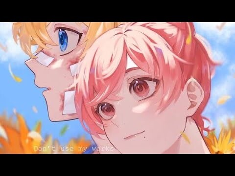 TỔNG HỢP [ TIK TOK ] TOKYO REVENGERS #101- SEXY ĐẾN VẬY S MIKEY :)?
