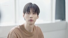 Người Yêu Mùa Hè Của Tôi EP 6 [Sub Việt]
