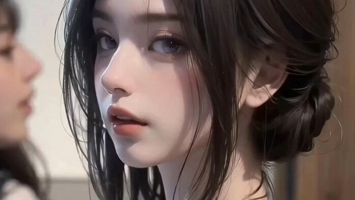 【Buatan Sendiri untuk Penggunaan Pribadi】Bagian Hidung/Tengkorak/Wajah Tebal