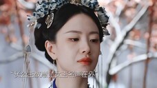 长公主又开始发疯,姜家爹也想女主噶,除了男主,全都想要女主命!#墨雨云间