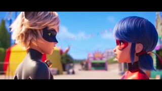 MIRACULOUS LE FILM_link in the description.