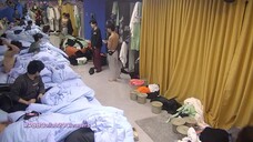 PINOY BIG BROTHER celebrity Colab edition 2.0(Day13)