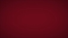 Fated Hearts Episode 38 Eng Sub