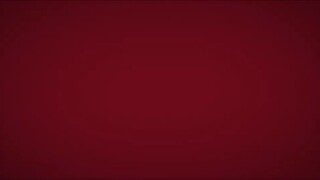 Fated Hearts Episode 38 Eng Sub