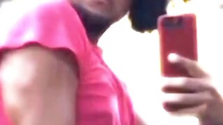 Dora glow up