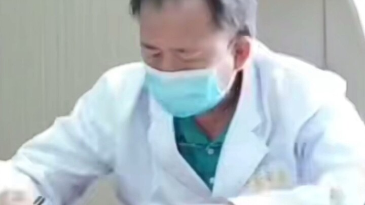 这是不是屏幕前你的手？