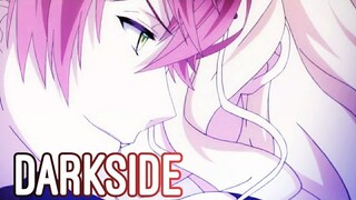 Diabolik Lovers - Ayato x Yui - Darkside - (AMV) - *Request*