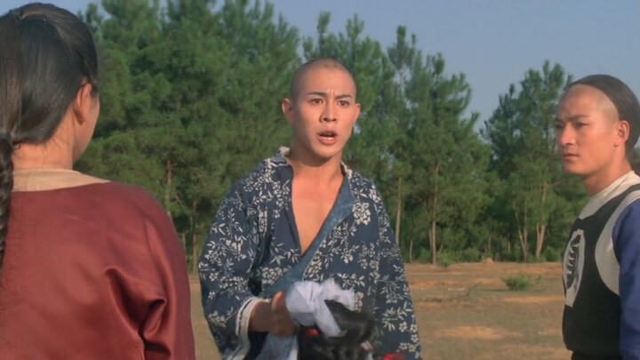 Martial.Arts.Of.Shaolin.1986.1080p.BluRay.x264.AAC5.1-[YTS.MX]