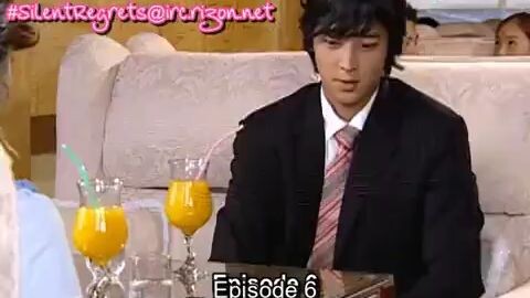 1POS EP6