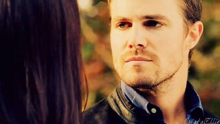 Arrow || Helena & Oliver - Alive