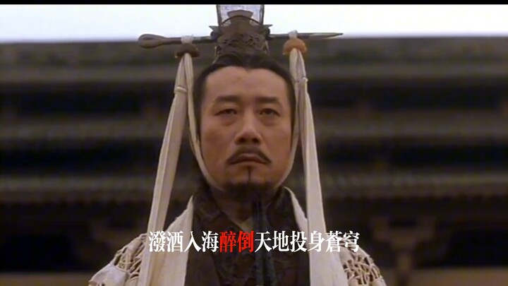 มดตะนอยสั่นต้นไม้ ก็ยังมีวิธีที่น่าชื่นชม