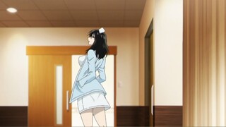 Suster sang idola 💦