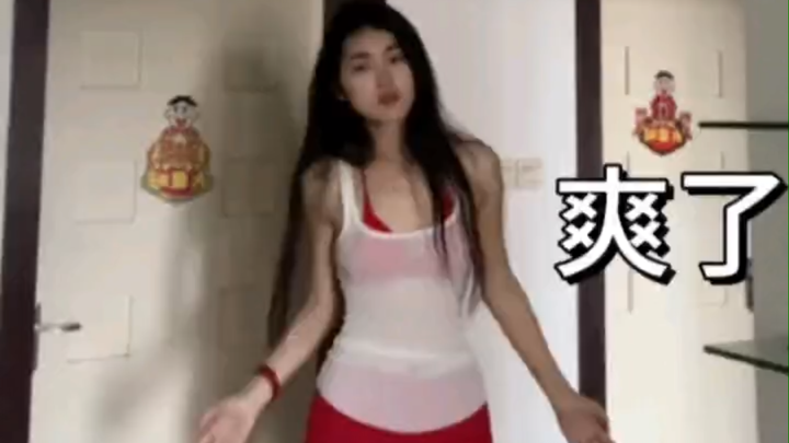 两个多月瘦了26斤做过的所有运动（附课表）cr:陈工减肥