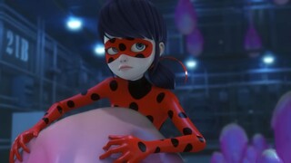 film kartun miraculous
