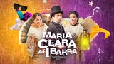 Maria Clara At Ibarra- Full Episode 32 (November 15, 2022)
