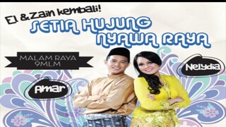 SETIA HUJUNG NYAWA RAYA 2013 FULL