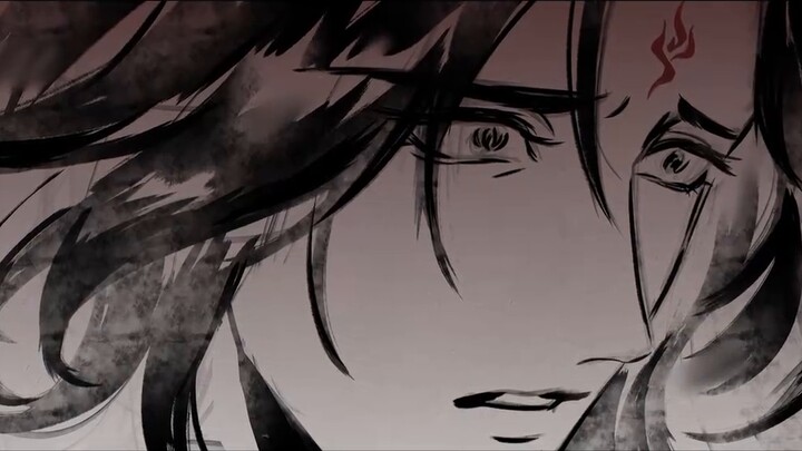 【زافان شو شو/بينغ تشيو】الوحيد