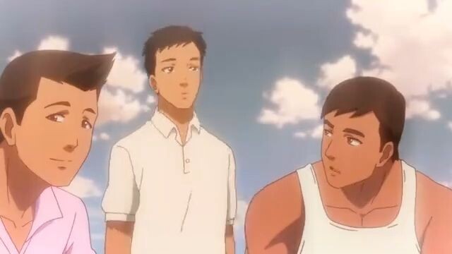 Barangay 143 Season 1 Episode 13 (Tagalog Dub)