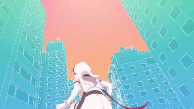 SHY ตอนที่ 12 ซับไทย