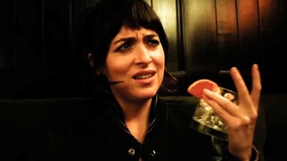 AM I OK ? Official Trailer (2024)
