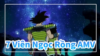 7 Viên Ngọc Rồng AMV_D