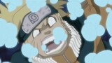 Naruto in hindi dubbed episode 173 [Official]