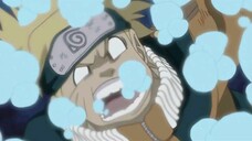 Naruto in hindi dubbed episode 173 [Official]