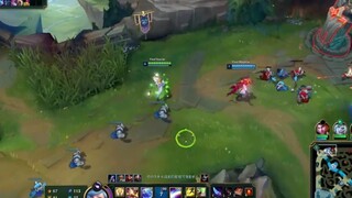 Best lux p2