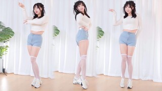 能让你看的脸红吗？mr.chu～
