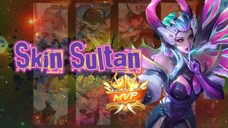 Gila‼️ Puas Banget Servicenya Padahal Cuma..........? Tapi Kok Bisa "MVP"