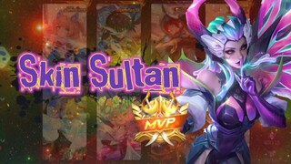 Gila‼️ Puas Banget Servicenya Padahal Cuma..........? Tapi Kok Bisa  "MVP"