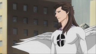 Bleach [AMV] Aizen vs Ulqiorra kẻ thù nào đáng sợ hơn