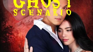 GHOST SCENARIO HD 7HD CINEMA SCENARIO ได้รับการยอมรับว่าเป็น